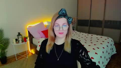 Alice online show from 04.24.26