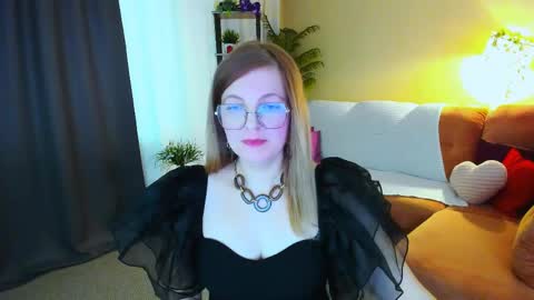 Alice online show from 04.25.26