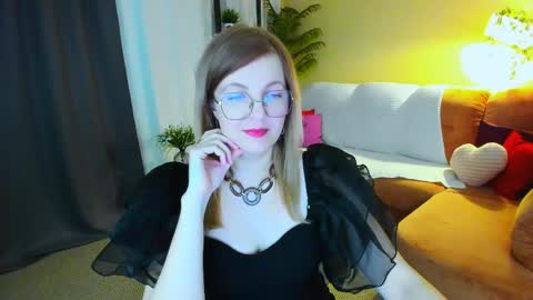 Alice online show from 04.25.26