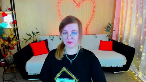 Alice online show from 04.26.26