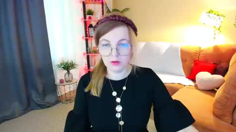 Alice online show from 04.27.26