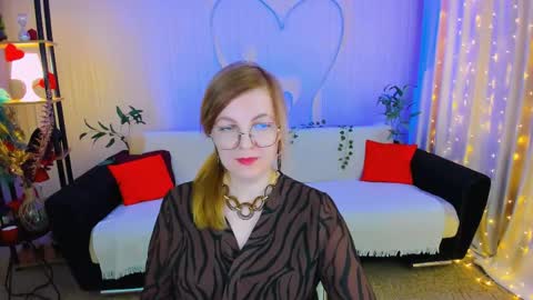Alice online show from 05.02.26