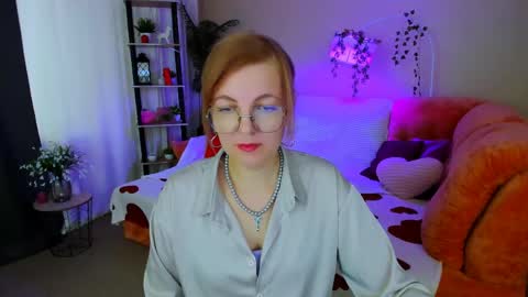Alice online show from 06.04.26