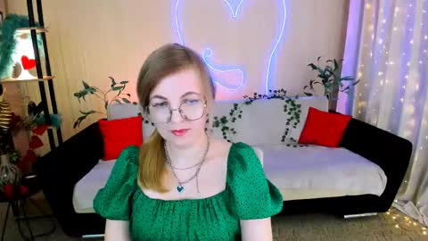 Alice online show from 06.07.26