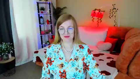 Alice online show from 06.14.26