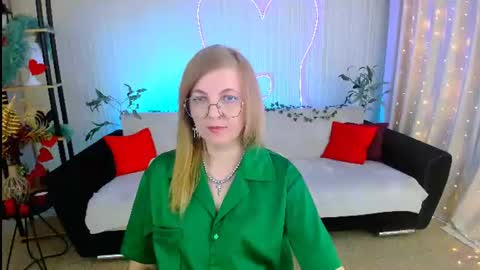 Alice online show from 06.16.26