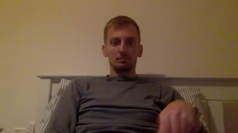 Snapshot of youruntoldwish chatting on 09.23.25 youruntoldwish online show from 09.23.25