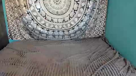 YourVenus00 -Follow my OF online show from 06.09.26