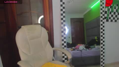 GI online show from 11.08.25