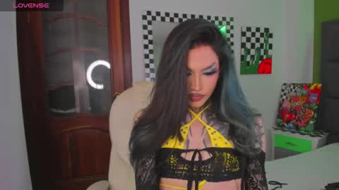 GI online show from 03.19.26