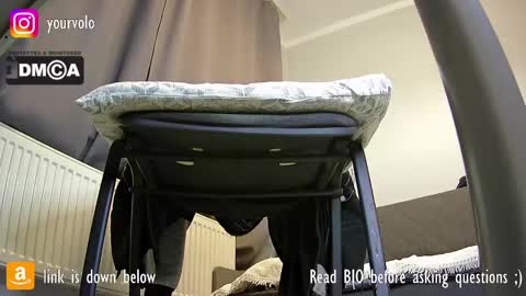 Daddy online show from 01.19.25