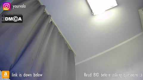 Daddy online show from 01.24.25