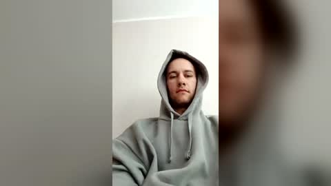 Daddy online show from 06.12.26