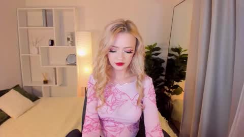 Emily online show from 10.17.25