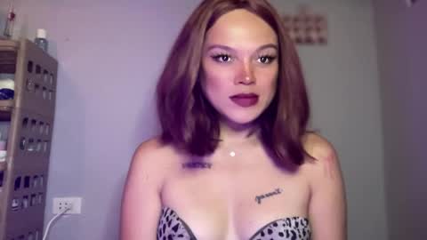 Snapshot of yourwildestdreamgirl chatting on 04.01.26 ANDREA online show from 04.01.26