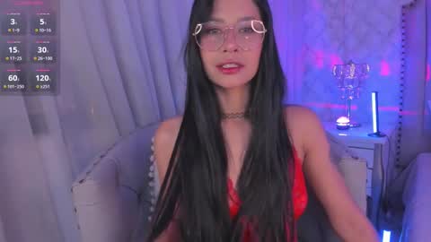 Val online show from 10.01.25