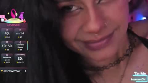 Val online show from 12.04.25