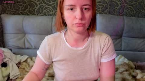 Sweet Sasha online show from 02.02.26