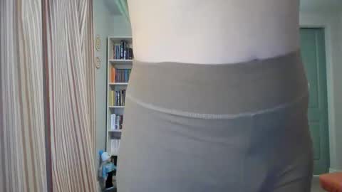 Rose Noire online show from 11.29.25