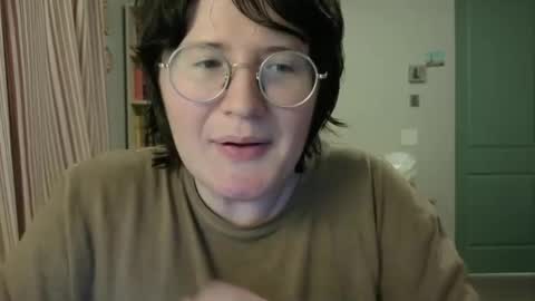 Rose Noire online show from 02.10.26