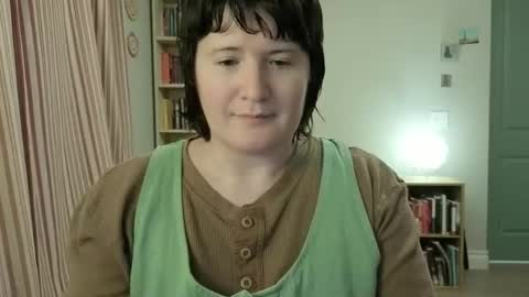 Rose Noire online show from 03.08.26