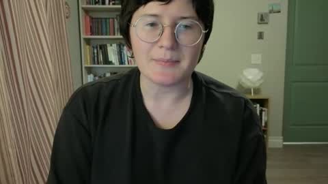 Rose Noire online show from 05.20.26