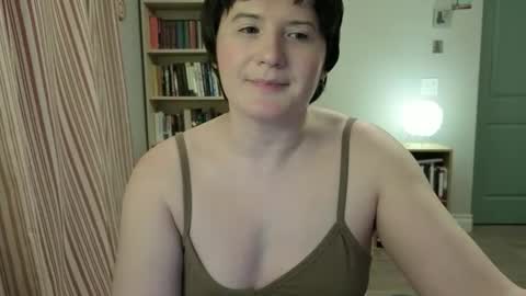 Rose Noire online show from 05.27.26