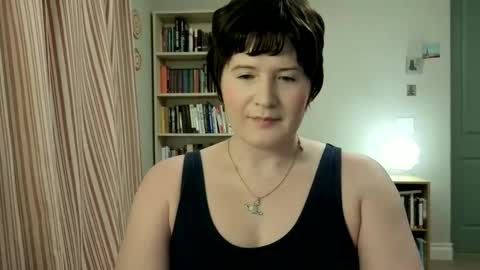 Rose Noire online show from 05.27.26