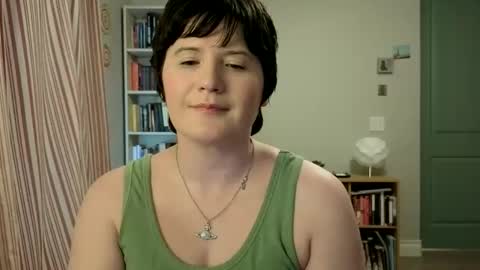Rose Noire online show from 05.30.26