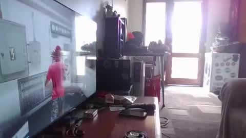 youthen online show from 03.22.26