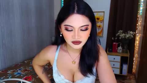 cathy online show from 01.25.25