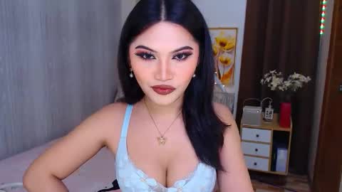 cathy online show from 02.28.25