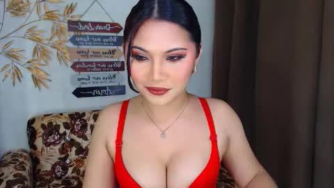 cathy online show from 11.25.25