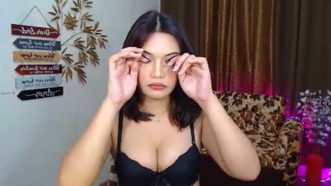 cathy online show from 12.04.25