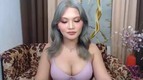 cathy online show from 06.11.26