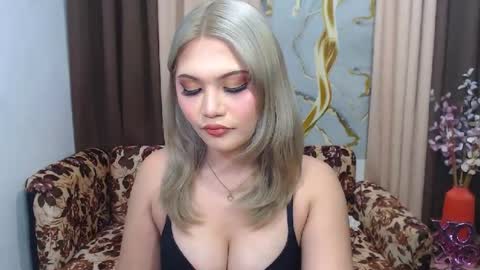 cathy online show from 06.16.26