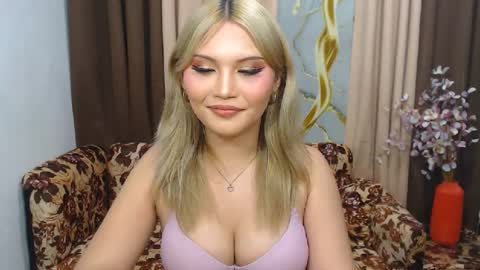 cathy online show from 07.07.26