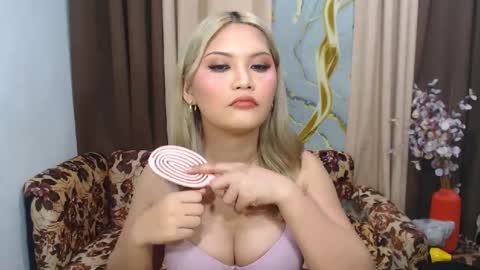 cathy online show from 07.09.26