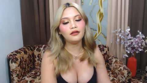 cathy online show from 07.15.26
