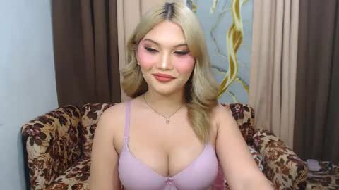 cathy online show from 07.17.26