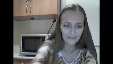 Youur light online show from 11.16.25