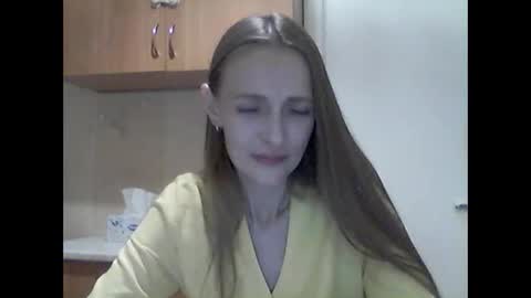 Youur light online show from 03.06.26