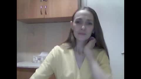 Youur light online show from 05.01.26
