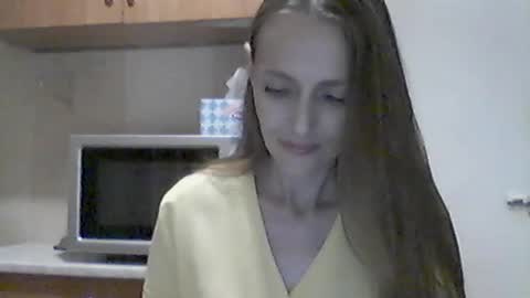 Youur light online show from 06.12.26