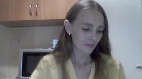 Youur light online show from 06.17.26