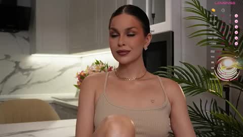 youur_sweetheart online show from 10.26.25