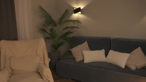 youur_sweetheart online show from 04.24.26