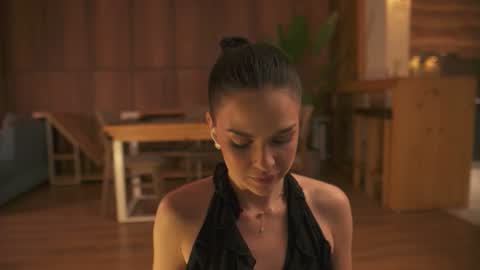 youur_sweetheart online show from 06.20.26