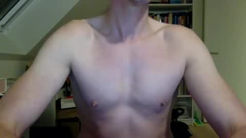 youvegotthis online show from 01.14.25