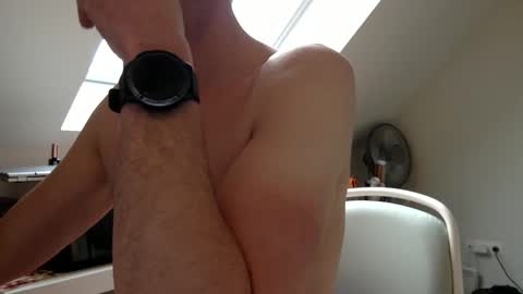 youvegotthis online show from 02.21.25